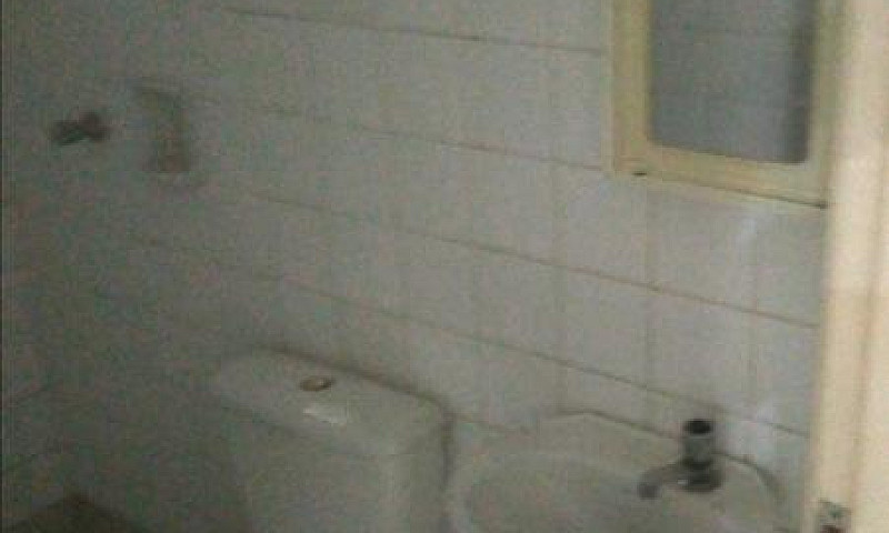 Sala Comercial Quadr...