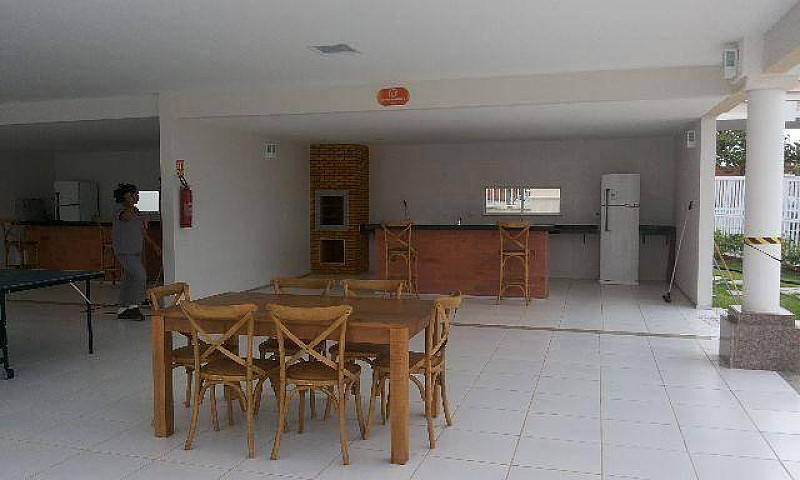 Apartamentos Bonavit...