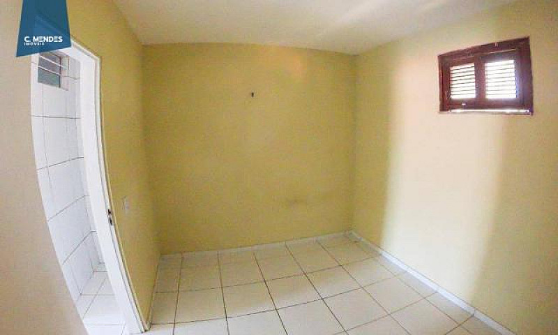Apartamento 45 M² Pa...