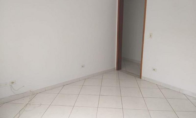 Apartamento No Jardi...