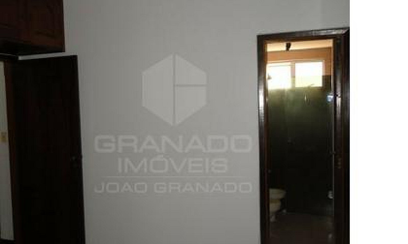 9129 - Apartamento C...