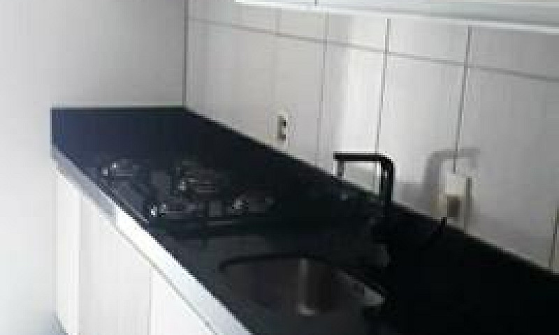 Apartamento Com Terr...