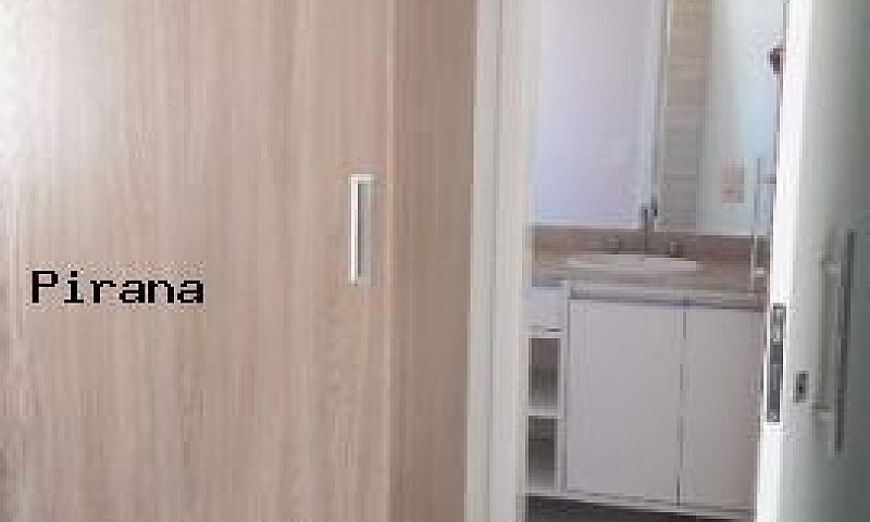 Apartamento 3 Dormit...