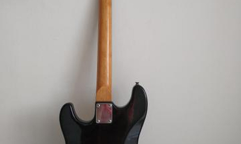 Guitara Sauda 1...