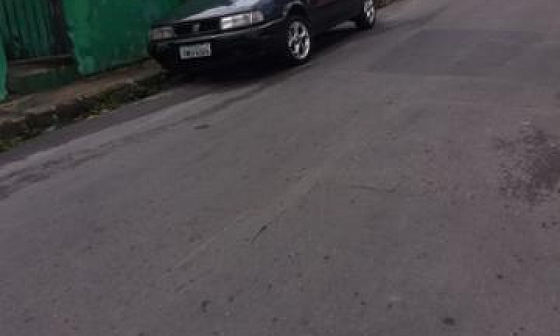 Tempra Hlx 2.0 1997 ...