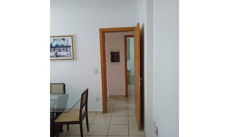 Apartamento Prox Pra...