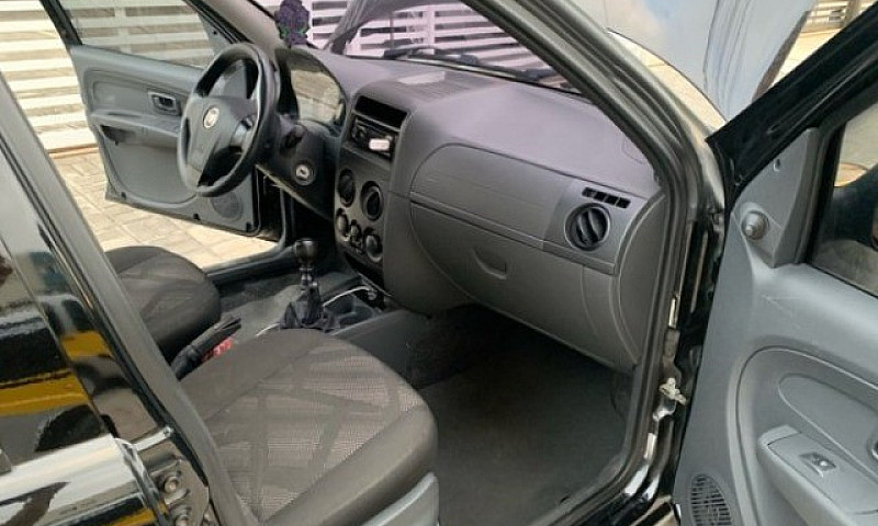 Fiat Palio Fire Agio...