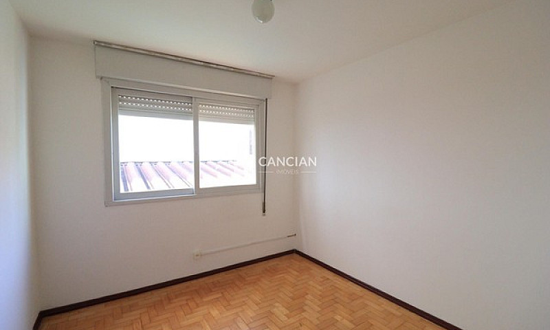 Apartamento 2 Dormit...