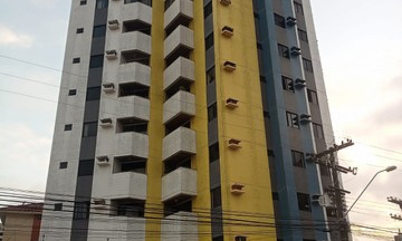 Apartamento Para Ven...