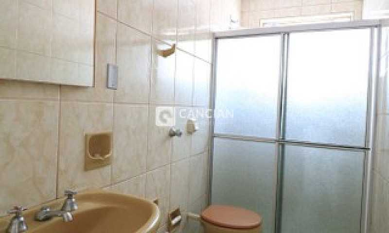 Apartamento 2 Dormit...