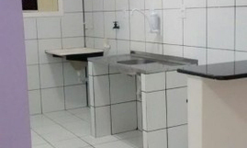 Alugo Apto Em Ponta ...