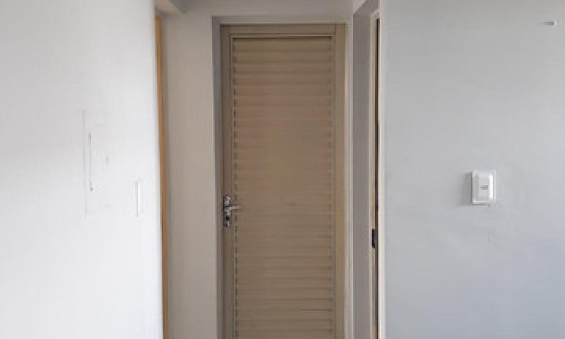 (1477 Fl) Apartament...