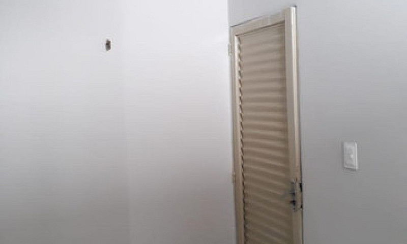 (1477 Fl) Apartament...