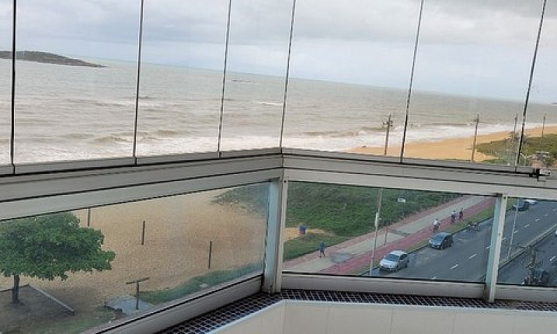 Apartamento Com 2 Qu...