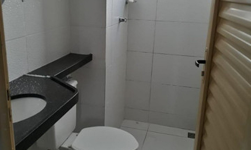 (1477 Fl) Apartament...
