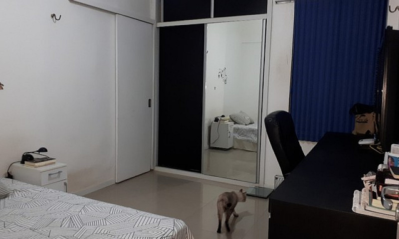 Lindo Apartamento À ...