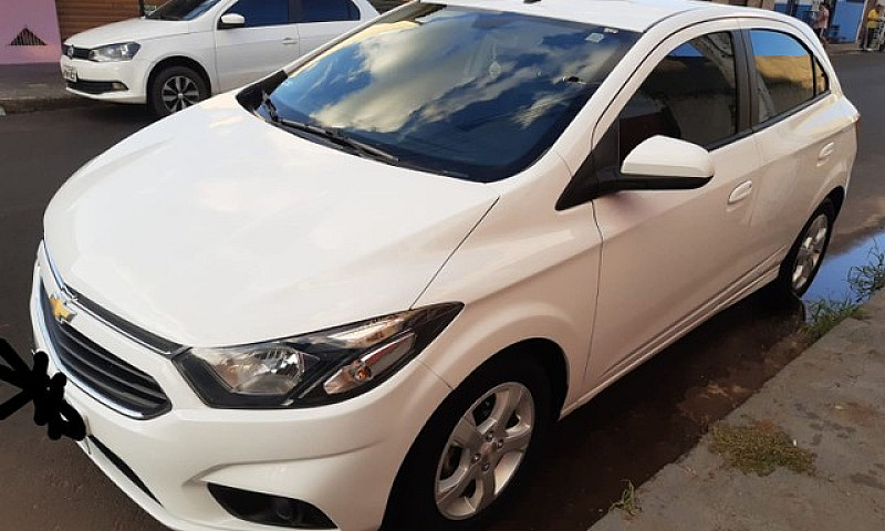 Vende Se Onix 1.4 Lt...
