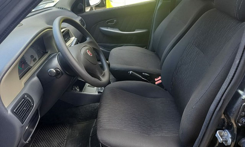 Palio Economy 1.0 Fl...