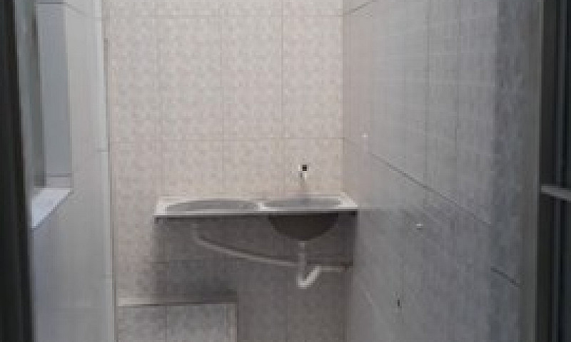 Casa Para Alugar Nov...