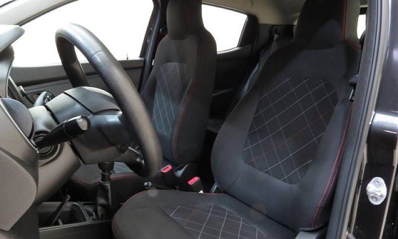 Renault Kwid 2020/20...