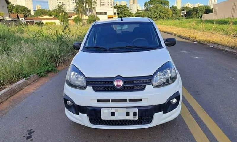 Uno Attractive 1.0 2...