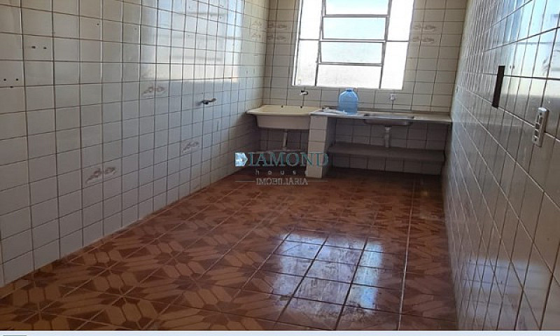 Apartamento Bairro C...