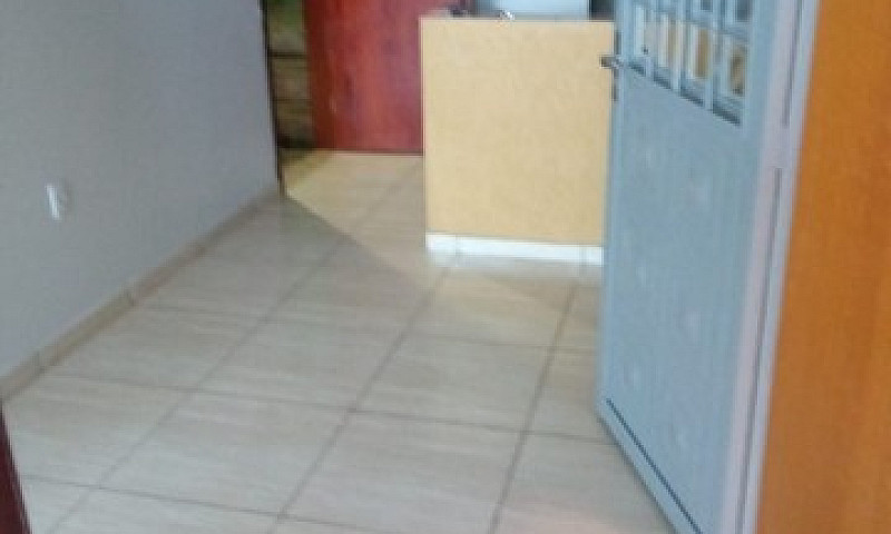 Alugo Apartamento 2 ...