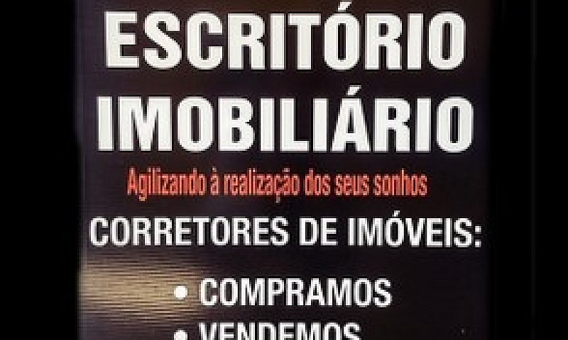 Troca-Se Apartamento...