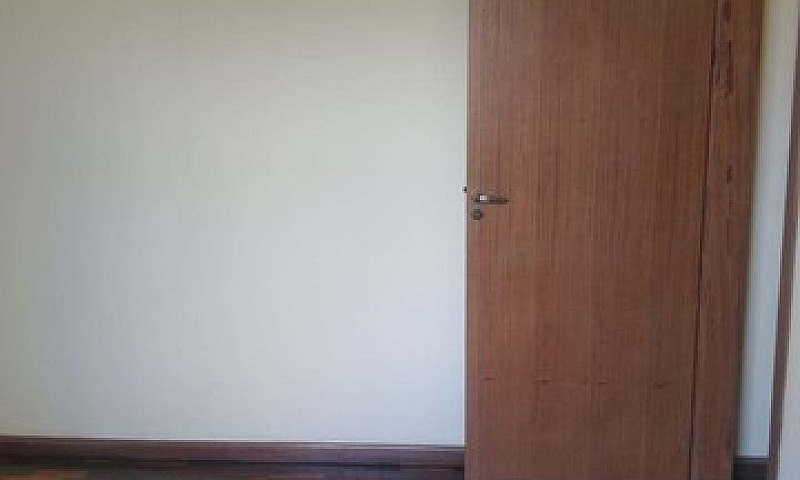 Apartamento 01 Dormi...