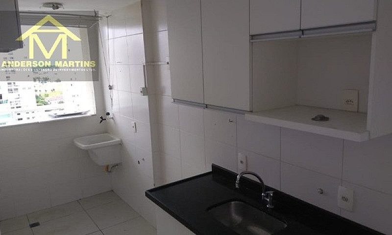 Lindo Apartamento De...