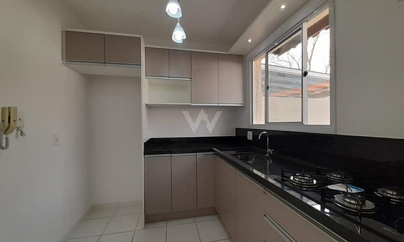 Casa Em Condomínio C...