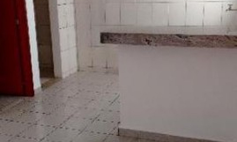 Apartamento De 45 Me...