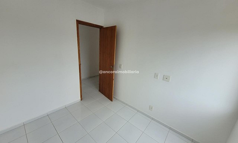 Apartamento Para Alu...