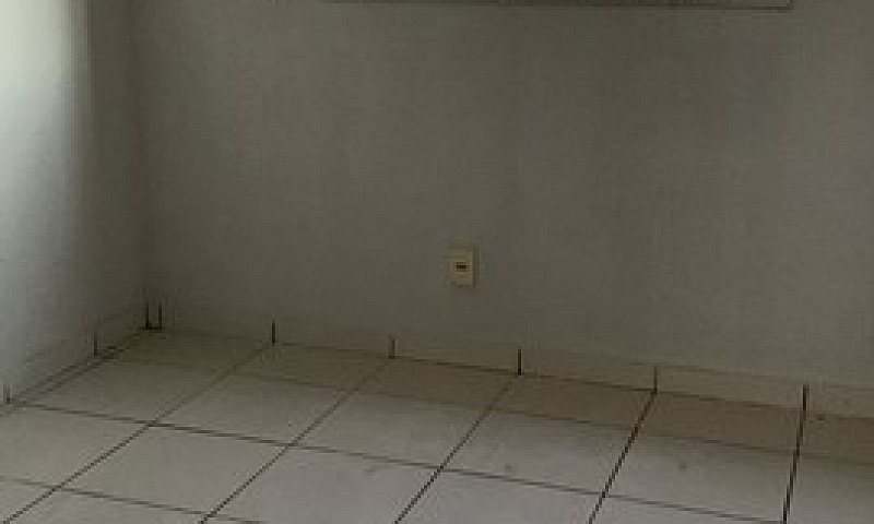 Alugo Casa 72M²-2 Do...