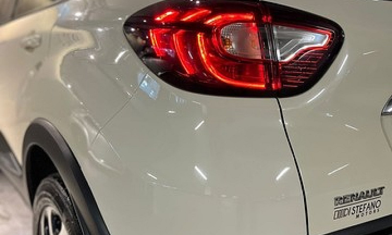 Renault Captur 1.6 S...