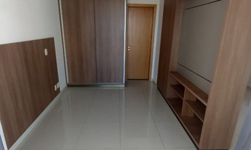Apartamento Para Alu...