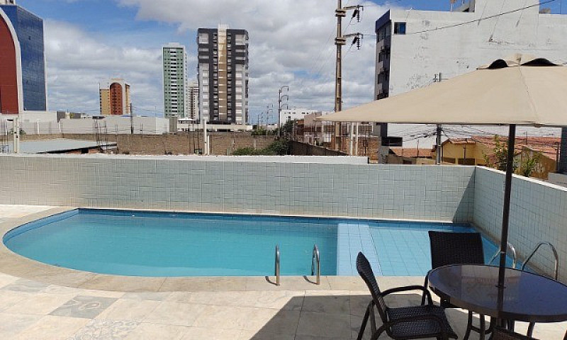 Apartamento No Edf M...