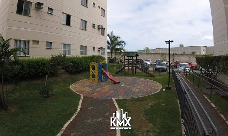 Caminhos Do Mar  Jar...