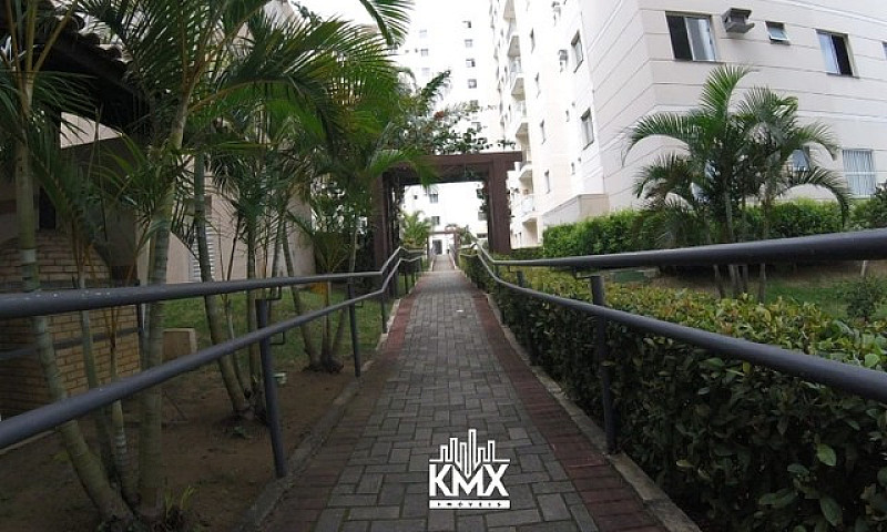 Caminhos Do Mar  Jar...