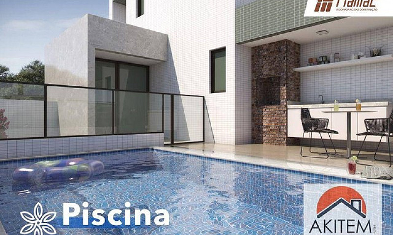 Apartamento À Venda,...