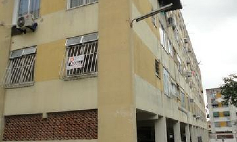 Apartamento No Colub...