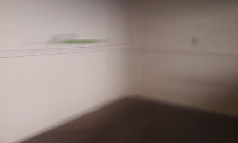 Alugo Casa,Em Vila...