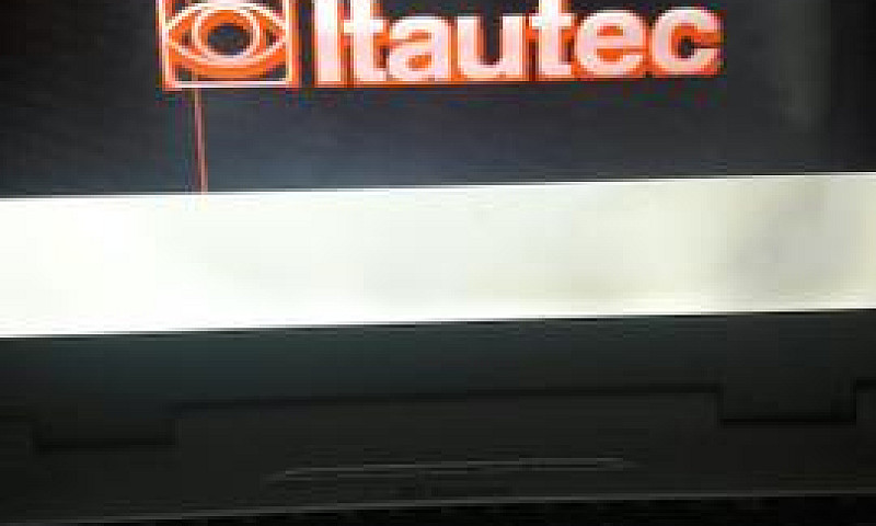 Vendo Notebook (Leia...