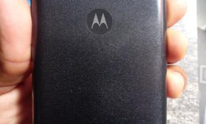 Moto C Plus...