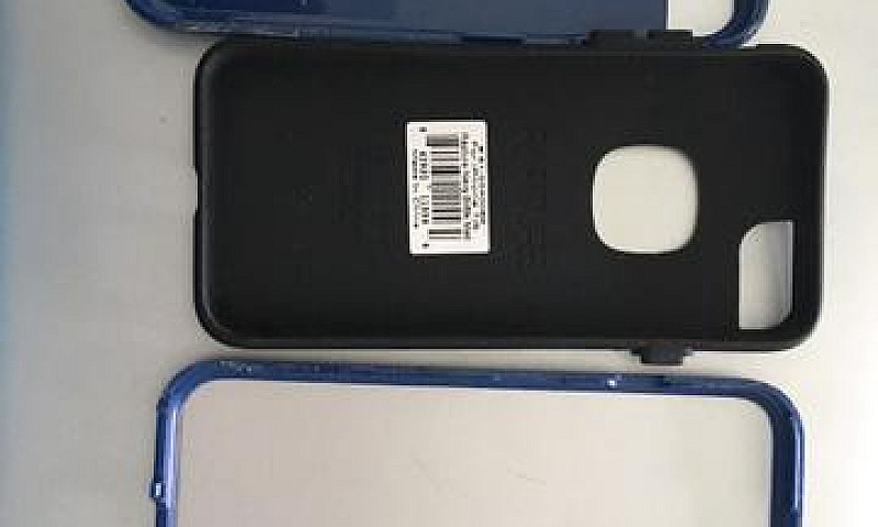 Iphone 8 256 Gb Prat...