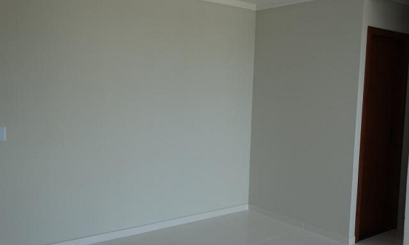 Apartamento Novo Pro...