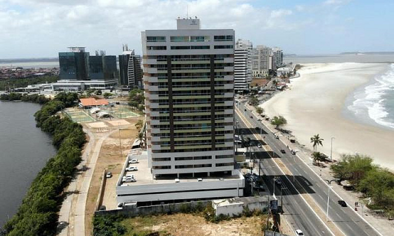 Apartamento 2 Dormit...