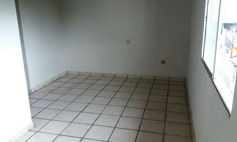 Quarto No Umarizal, ...