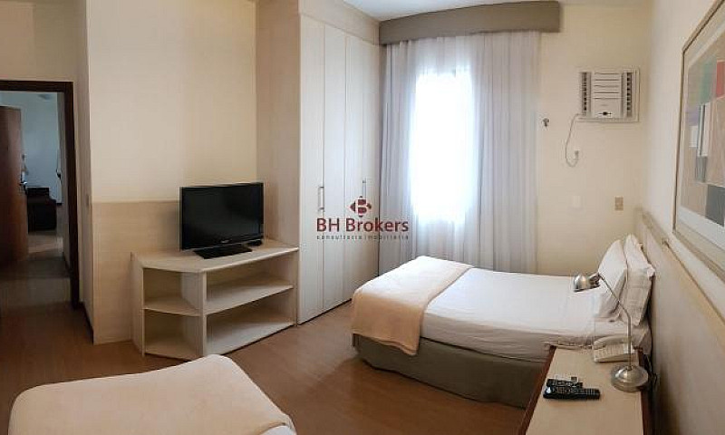 Apart Hotel Para Loc...