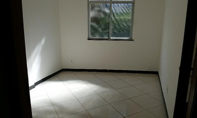 Apartamento Quarto E...